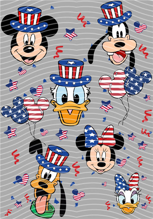 A5 Notebook Wraps-A 1147